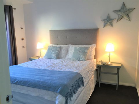 Tamara Temptation - Accommodation Perth 12
