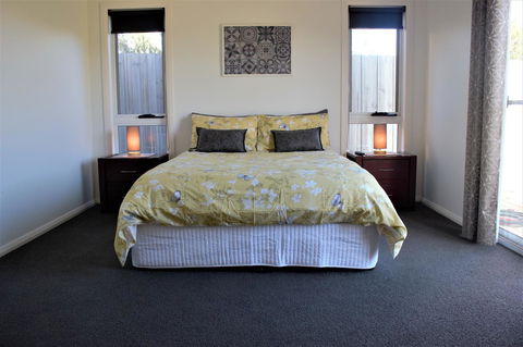 Tamara Temptation - Accommodation Perth 10