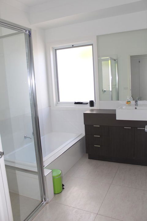 Tamara Temptation - Accommodation Perth 16