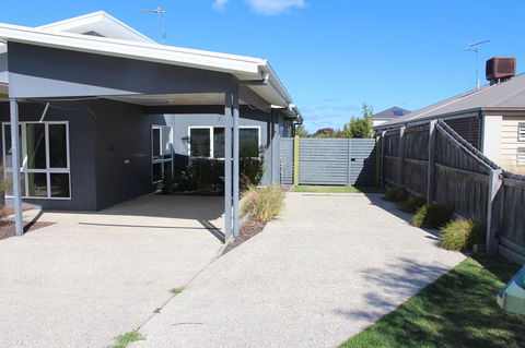 Tamara Temptation - Accommodation Perth 20