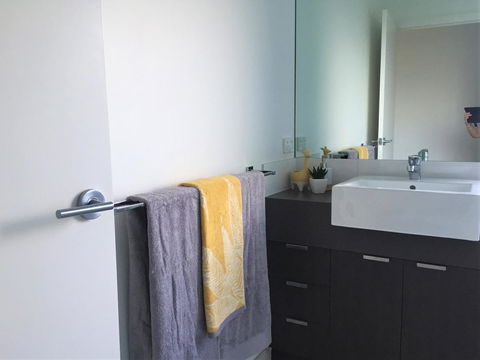 Tamara Temptation - Accommodation Perth 11