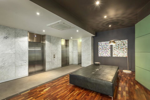 Quest On William - Accommodation Perth 8