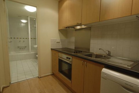 Quest On William - Accommodation Perth 21