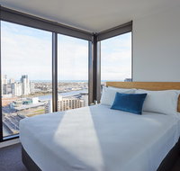 Punthill Northbank - Accommodation Perth