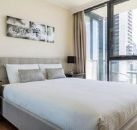 Apartment 88 - Accommodation Perth