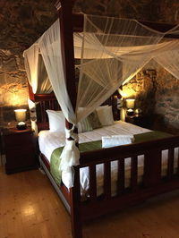 Book Little River Accommodation Vacations Accommodation Perth Accommodation Perth