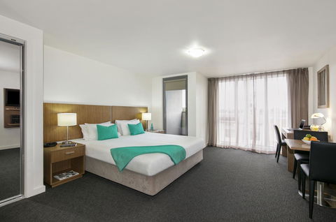 Quest Cheltenham - Accommodation Perth 7