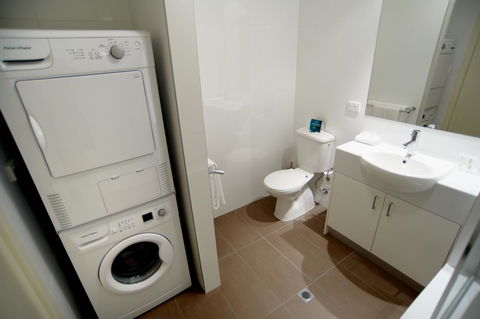 Quest Cheltenham - Accommodation Perth 27