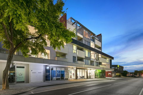 Quest Cheltenham - Accommodation Perth 8