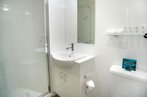 Quest Cheltenham - Accommodation Perth 26