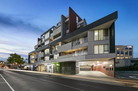 Quest Cheltenham - Accommodation Perth 9