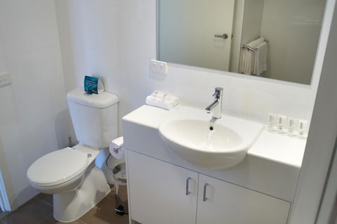 Quest Cheltenham - Accommodation Perth 35