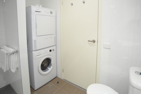 Quest Cheltenham - Accommodation Perth 41