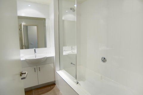 Quest Cheltenham - Accommodation Perth 28