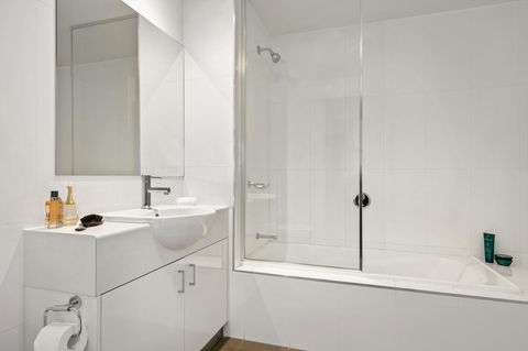 Quest Cheltenham - Accommodation Perth 2