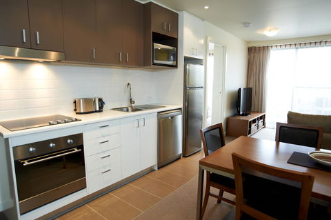 Quest Cheltenham - Accommodation Perth 30