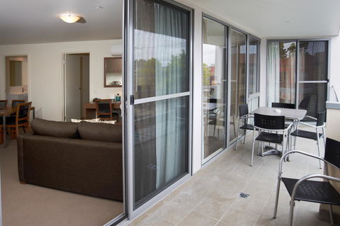 Quest Cheltenham - Accommodation Perth 36