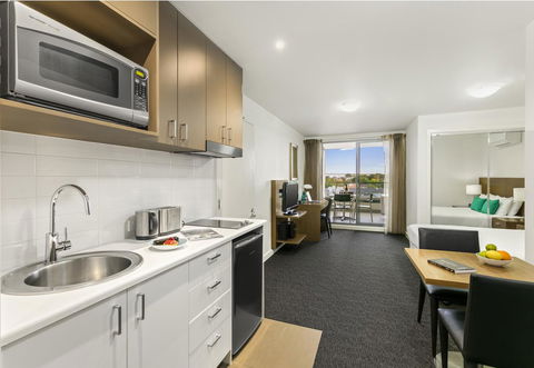 Quest Cheltenham - Accommodation Perth 15