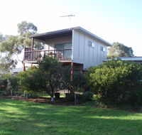 Aloha Ha Phillip Island - Accommodation Perth