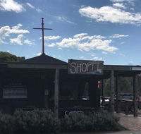 The Hill House - Perth Resorts