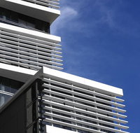 Citadines on Bourke Melbourne - Accommodation Perth