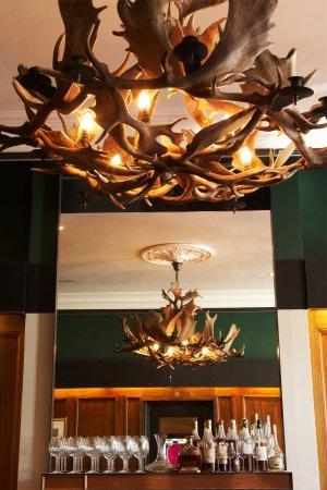 Middle Park Hotel - Perth Resorts 32