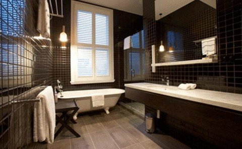 Middle Park Hotel - Perth Resorts 25