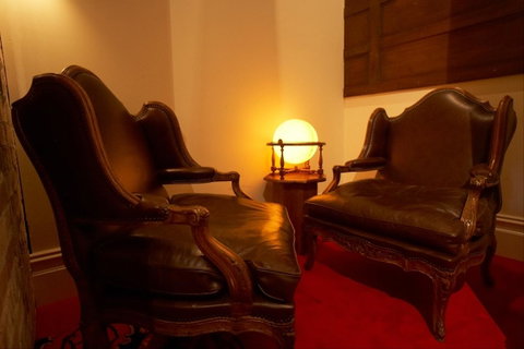 Middle Park Hotel - Perth Resorts 27