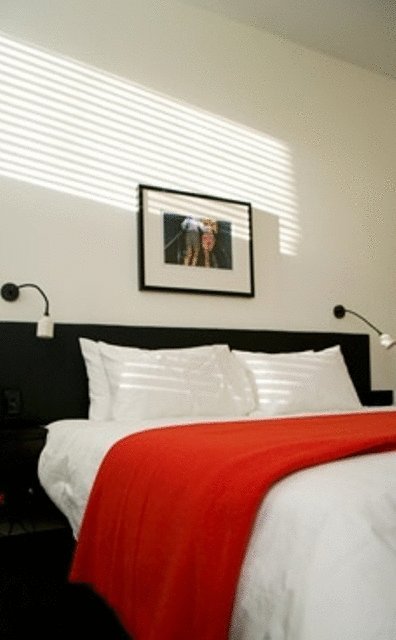 Middle Park Hotel - Perth Resorts 26