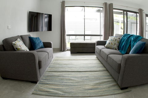 16 King Street - Accommodation Perth 25