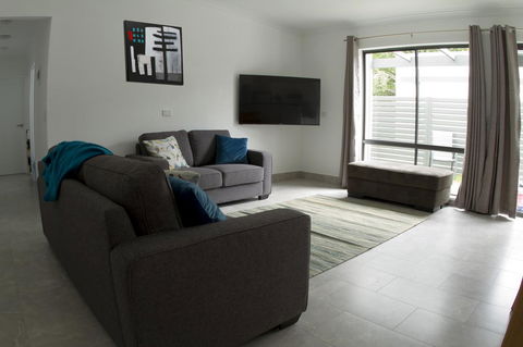 16 King Street - Accommodation Perth 29