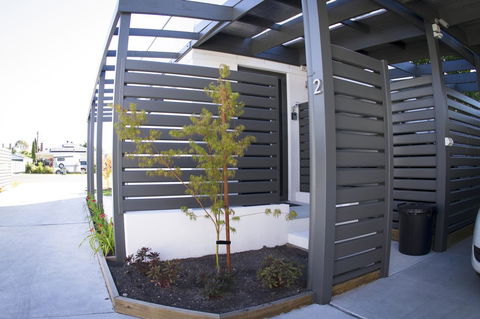 16 King Street - Accommodation Perth 18