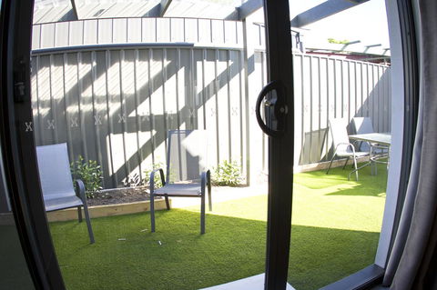 16 King Street - Accommodation Perth 4