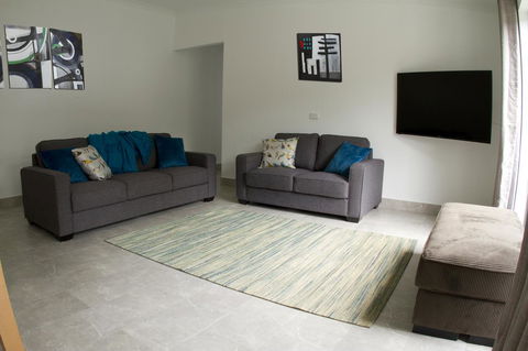 16 King Street - Accommodation Perth 21
