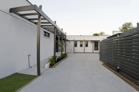 16 King Street - Accommodation Perth 24