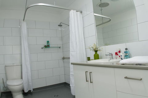 16 King Street - Accommodation Perth 22