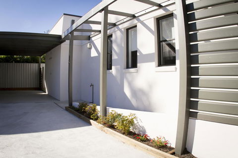 16 King Street - Accommodation Perth 19