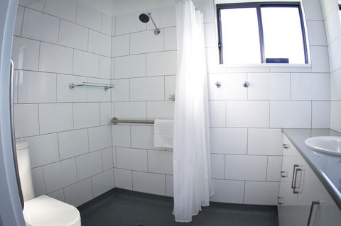 16 King Street - Accommodation Perth 20