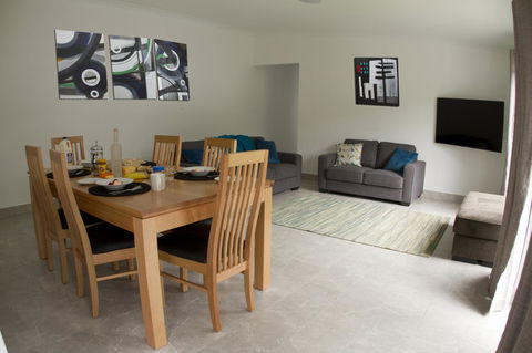 16 King Street - Accommodation Perth 26