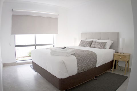 16 King Street - Accommodation Perth 8