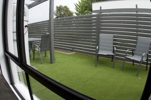 16 King Street - Accommodation Perth 28