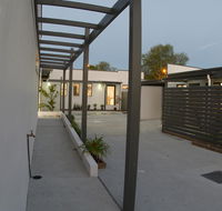16 King Street - Accommodation Perth