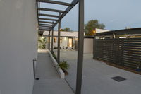 Book Myrtleford Accommodation Vacations Accommodation Perth Accommodation Perth