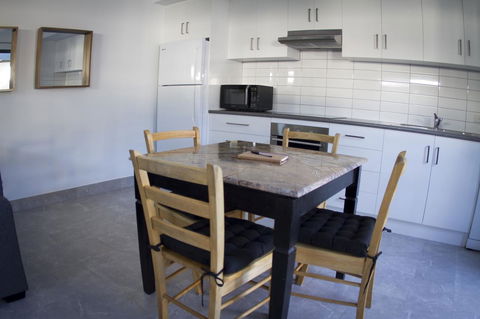 16 King Street - Accommodation Perth 10