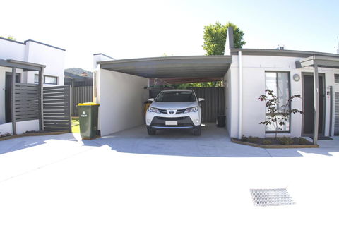 16 King Street - Accommodation Perth 17