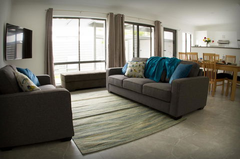 16 King Street - Accommodation Perth 27