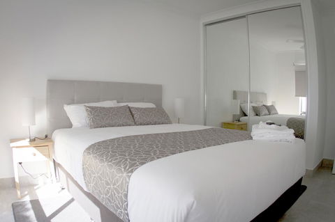 16 King Street - Accommodation Perth 7