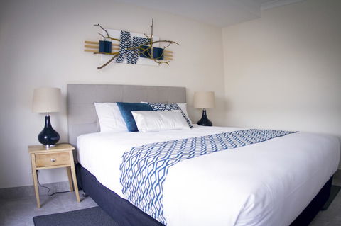 16 King Street - Accommodation Perth 9