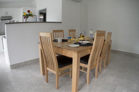 16 King Street - Accommodation Perth 30