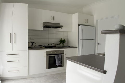 16 King Street - Accommodation Perth 23
